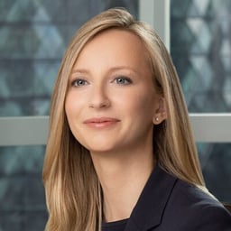 Stephanie Forrest
