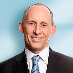 Michael Alter 