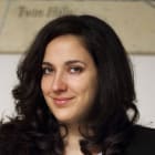 Vivien Ágics 