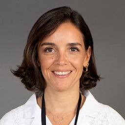 Mariana Ricardo