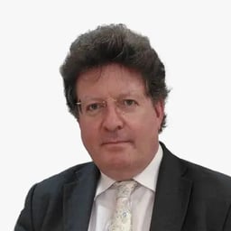 Richard Privett