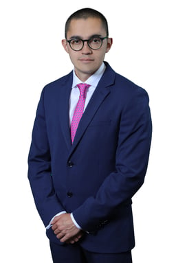 Daniel Samacá