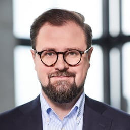Jan Furtas