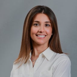Roberta Padula