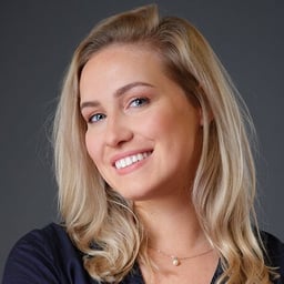 Nicole Lange