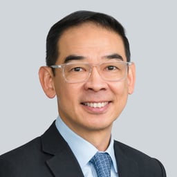 Tan Woon Hum