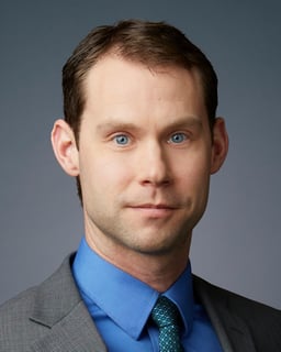 Chad Pahnke