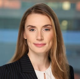 Marta Piotrkowicz