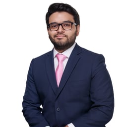 Manuel Fernández