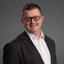 Alan Rockwell