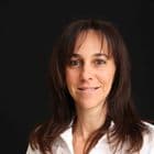 Lisa Silberman 