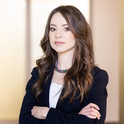 Carmen-Alexandra Mureșan