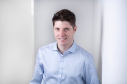 Ben Adams