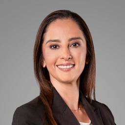 Anneth Jiménez