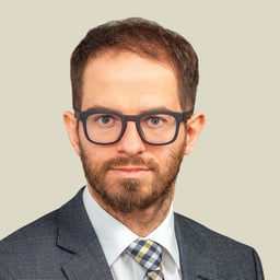 Paweł Pioruński 