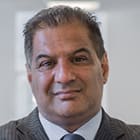 Ekwall Singh Tiwana 