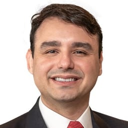 Vitor Stern