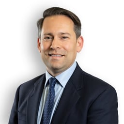Julian Allsop