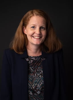 Jennifer Foster