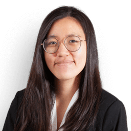 Allyna Ng