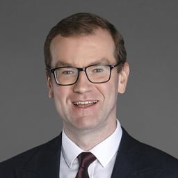 Szymon Świderski