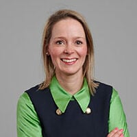 Susan Periselneris
