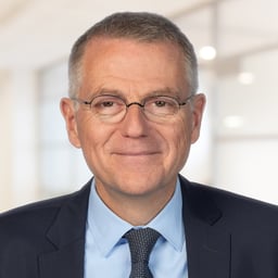 Reimar Buchner