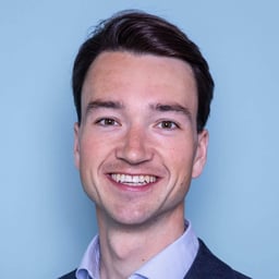 Remmert Koster