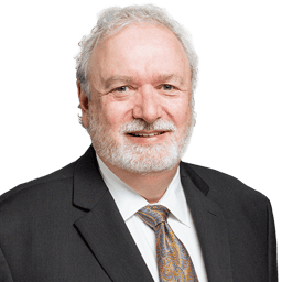Brent Babcock