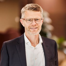 Kristian Hartlev