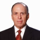 Ricardo Alberto Arias Arias 