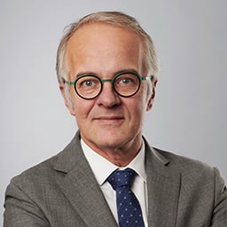 Frédéric Marchand
