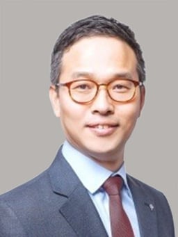 Myeoung Ho Kim