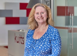 Susan Honeyands