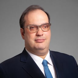 David Chijner