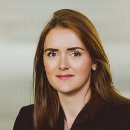 Alice Gordon-Finlayson