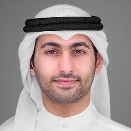 Fahad Al-Roomi