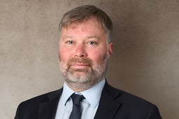 Bill Rice