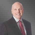 Terence P. McCourt 