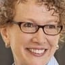 Ora Fisher 