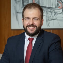 Paulo Peressin