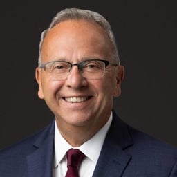 Anthony Giustini
