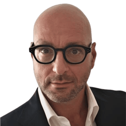 Nicola Mariani