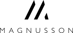Magnusson