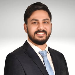 Anuj Bahukhandi