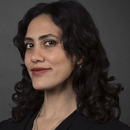 Aya Elfar