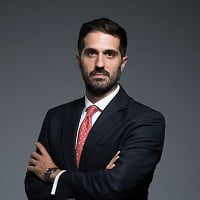 Luigi Scordo