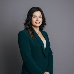 Charlotte Attard