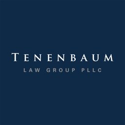 Tenenbaum Law Group PLLC