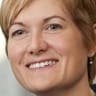 Diana S. Doyle 